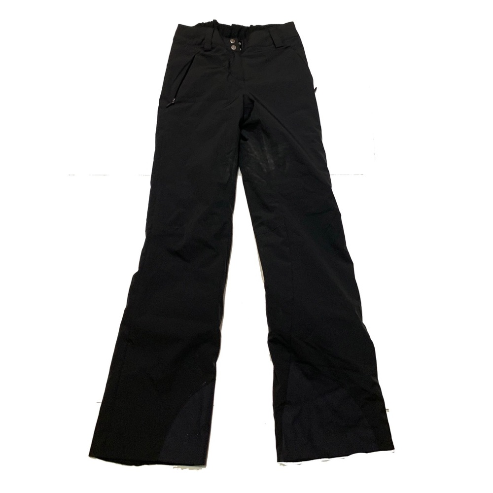 2 Long / FERA Ski pants